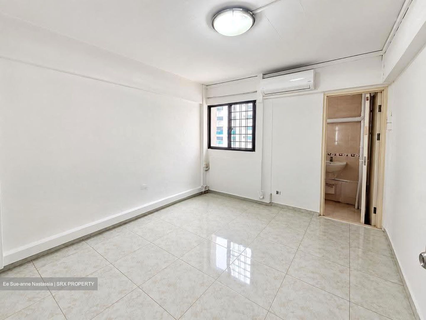 Blk 307 Hougang Avenue 5 (Hougang), HDB 3 Rooms #616552571